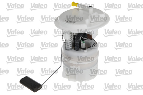 VALEO 347295 Imp....